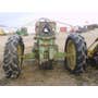 Used John Deere 620 Tractor parts. Used John Deere 620 Tractor parts.