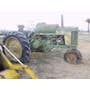 Used John Deere 620 Tractor parts. Used John Deere 620 Tractor parts.