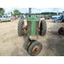 Used John Deere 620 Tractor parts. Used John Deere 620 Tractor parts.