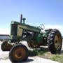 Used John Deere 620 Tractor parts. Used John Deere 620 Tractor parts.