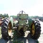 Used John Deere 620 Tractor parts. Used John Deere 620 Tractor parts.