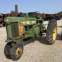 Used John Deere 620 Tractor parts. Used John Deere 620 Tractor parts.
