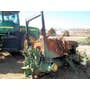 Used John Deere 6200 Tractor parts. Used John Deere 6200 Tractor parts.