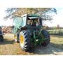 1993 Used John Deere 6200 Tractor parts. 1993 Used John Deere 6200 Tractor parts.