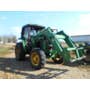 1993 Used John Deere 6200 Tractor parts. 1993 Used John Deere 6200 Tractor parts.