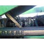 1993 Used John Deere 6200 Tractor parts. 1993 Used John Deere 6200 Tractor parts.