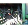 1993 Used John Deere 6200 Tractor parts. 1993 Used John Deere 6200 Tractor parts.
