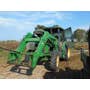 1993 Used John Deere 6200 Tractor parts. 1993 Used John Deere 6200 Tractor parts.
