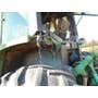 1993 Used John Deere 6200 Tractor parts. 1993 Used John Deere 6200 Tractor parts.