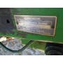 1993 Used John Deere 6200 Tractor parts. 1993 Used John Deere 6200 Tractor parts.