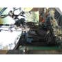 1993 Used John Deere 6200 Tractor parts. 1993 Used John Deere 6200 Tractor parts.