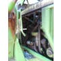 1993 Used John Deere 6200 Tractor parts. 1993 Used John Deere 6200 Tractor parts.