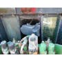 1993 Used John Deere 6200 Tractor parts. 1993 Used John Deere 6200 Tractor parts.