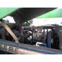 1993 Used John Deere 6200 Tractor parts. 1993 Used John Deere 6200 Tractor parts.