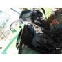 1993 Used John Deere 6200 Tractor parts. 1993 Used John Deere 6200 Tractor parts.