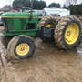 Used John Deere 6200 Tractor parts. Used John Deere 6200 Tractor parts.