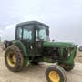 1999 Used John Deere 6210 Tractor parts. 1999 Used John Deere 6210 Tractor parts.