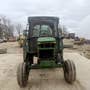 1999 Used John Deere 6210 Tractor parts. 1999 Used John Deere 6210 Tractor parts.