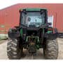 1999 Used John Deere 6210 Tractor parts. 1999 Used John Deere 6210 Tractor parts.
