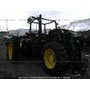 2013 Used John Deere 6210R Tractor parts. 2013 Used John Deere 6210R Tractor parts.
