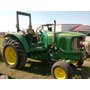 Used John Deere 6220 Tractor parts. Used John Deere 6220 Tractor parts.