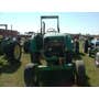 Used John Deere 6220 Tractor parts. Used John Deere 6220 Tractor parts.