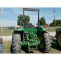 Used John Deere 6220 Tractor parts. Used John Deere 6220 Tractor parts.