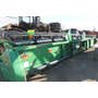 Used John Deere 630 Header parts. Used John Deere 630 Header parts.