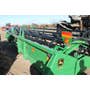 Used John Deere 630 Header parts. Used John Deere 630 Header parts.