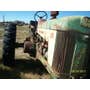 Used John Deere 630 Tractor parts. Used John Deere 630 Tractor parts.