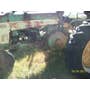 Used John Deere 630 Tractor parts. Used John Deere 630 Tractor parts.
