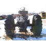 Used John Deere 630 Tractor parts. Used John Deere 630 Tractor parts.