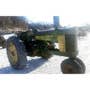 Used John Deere 630 Tractor parts. Used John Deere 630 Tractor parts.