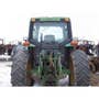 Used John Deere 6300 Tractor parts. Used John Deere 6300 Tractor parts.
