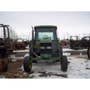 Used John Deere 6300 Tractor parts. Used John Deere 6300 Tractor parts.