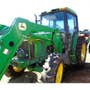 Used John Deere 6300 Tractor parts. Used John Deere 6300 Tractor parts.