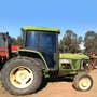 Used John Deere 6300 Tractor parts. Used John Deere 6300 Tractor parts.