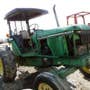 Used John Deere 6300 Tractor parts. Used John Deere 6300 Tractor parts.
