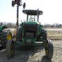 Used John Deere 6300 Tractor parts. Used John Deere 6300 Tractor parts.
