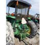 Used John Deere 6300 Tractor parts. Used John Deere 6300 Tractor parts.