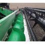 2013 Used John Deere 630F Header parts. 2013 Used John Deere 630F Header parts.