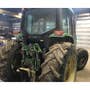 Used John Deere 6310 Tractor parts. Used John Deere 6310 Tractor parts.