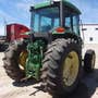 Used John Deere 6310 Tractor parts. Used John Deere 6310 Tractor parts.