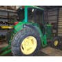Used John Deere 6320 Tractor parts. Used John Deere 6320 Tractor parts.