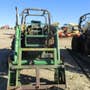 Used John Deere 6330 Tractor parts. Used John Deere 6330 Tractor parts.