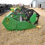 Used John Deere 635 Header parts. Used John Deere 635 Header parts.