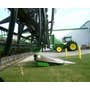 2004 Used John Deere 635F Header parts. 2004 Used John Deere 635F Header parts.