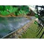 2004 Used John Deere 635F Header parts. 2004 Used John Deere 635F Header parts.