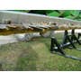 2004 Used John Deere 635F Header parts. 2004 Used John Deere 635F Header parts.