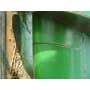 2004 Used John Deere 635F Header parts. 2004 Used John Deere 635F Header parts.